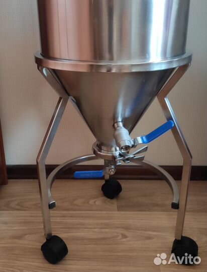 Цкт; пиво/ вино/ виски/ -новое качество брожения