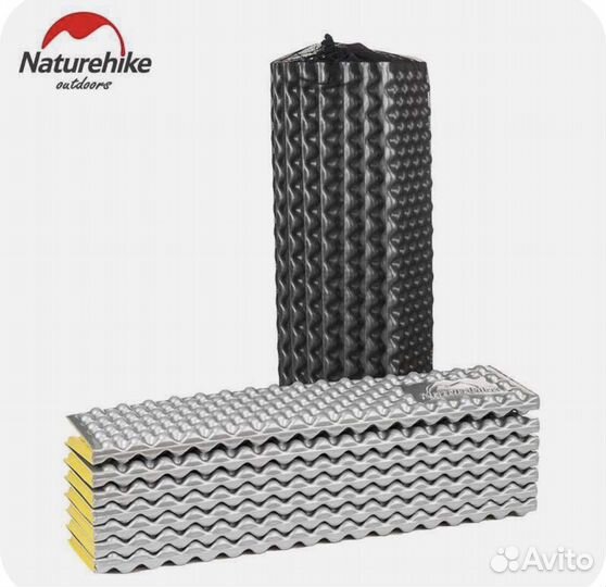 Коврик влагостойкий