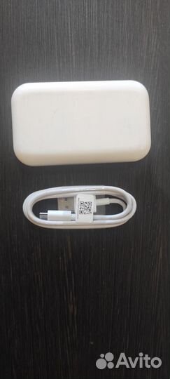 Wifi роутер 4g модем