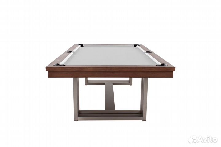 Бильярдный стол 55.330.08.0 8 ф Trillium пул 8 ф