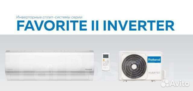 Кондиционеры с японским компрессором gmcc