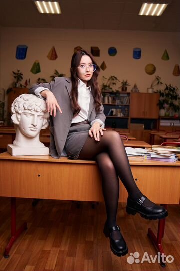 Репетитор по английскому и китайскому языку онлайн