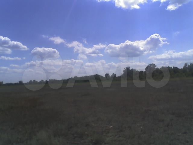 Участок 22 га (СНТ, ДНП)