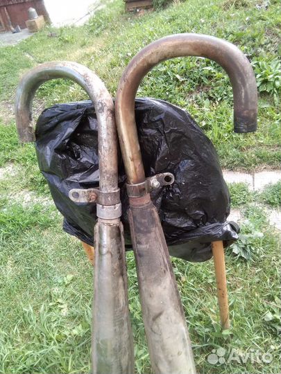 Запчасти на мотоцикл урал днепр,спрашивайте