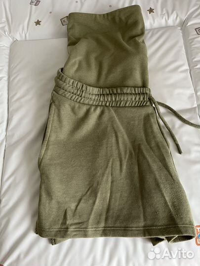 Вещи для беременных 44-46