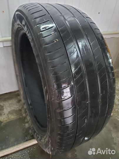 Michelin Primacy 3 225/50 R17 94W