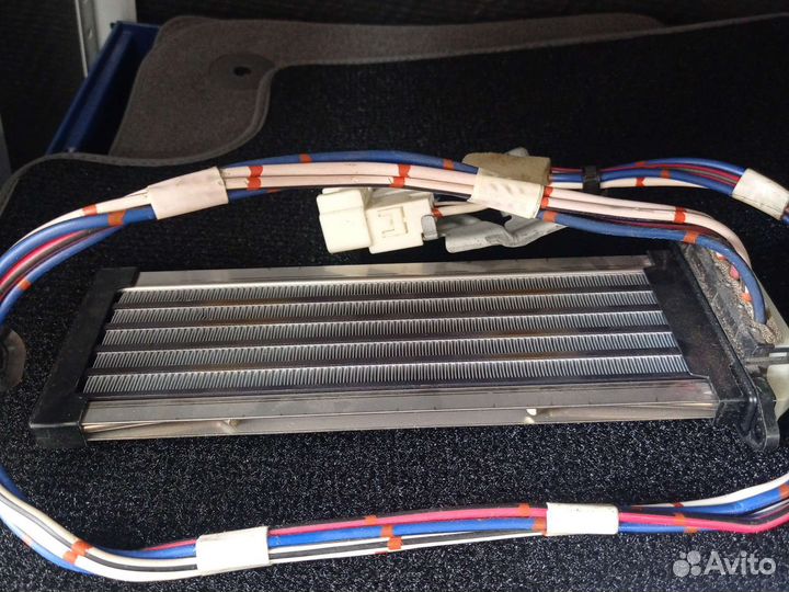 Запчасти тойота королла 150 кузов