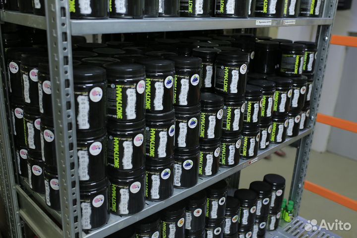 Жидкости для сухого тумана (для эко тумана)