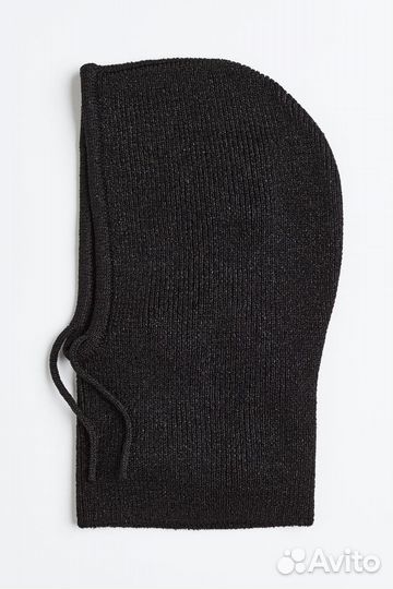 Балаклава hm
