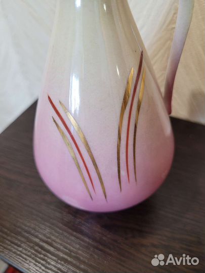 Кувшинчик RVG Германия