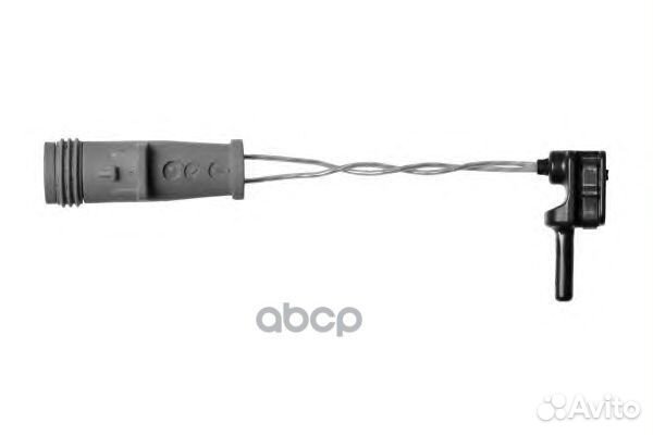 Датчик износа тормозных колодок C117/C118/C156