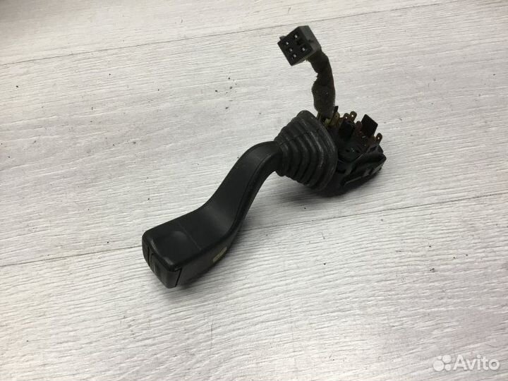 Переключатель дворников Opel Omega 2 1998