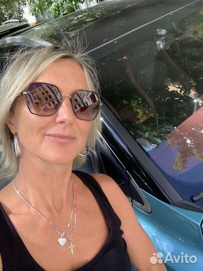 Сопровождение ребенка в школу,в кружки