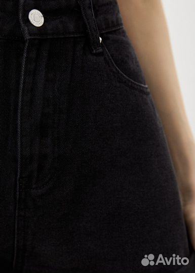 Шорты Mark Formelle