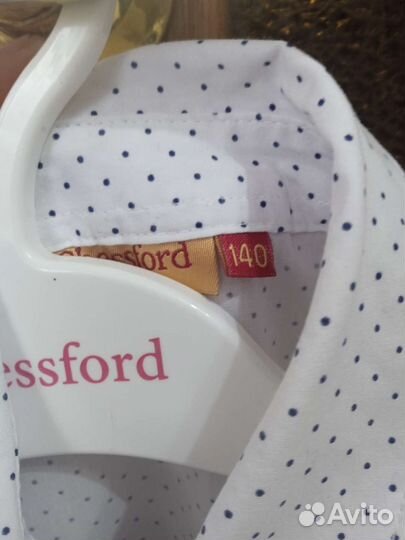 Блузки и рубашки