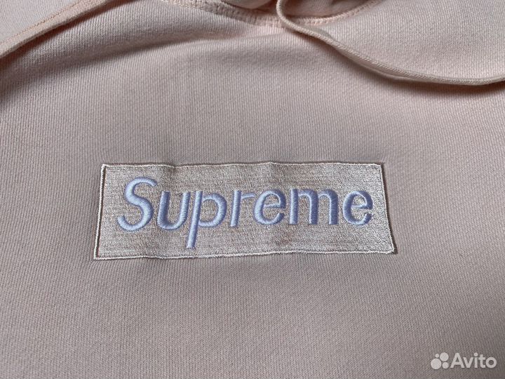 Костюм спортивный