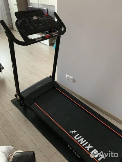 Беговые дорожки для кардио дома