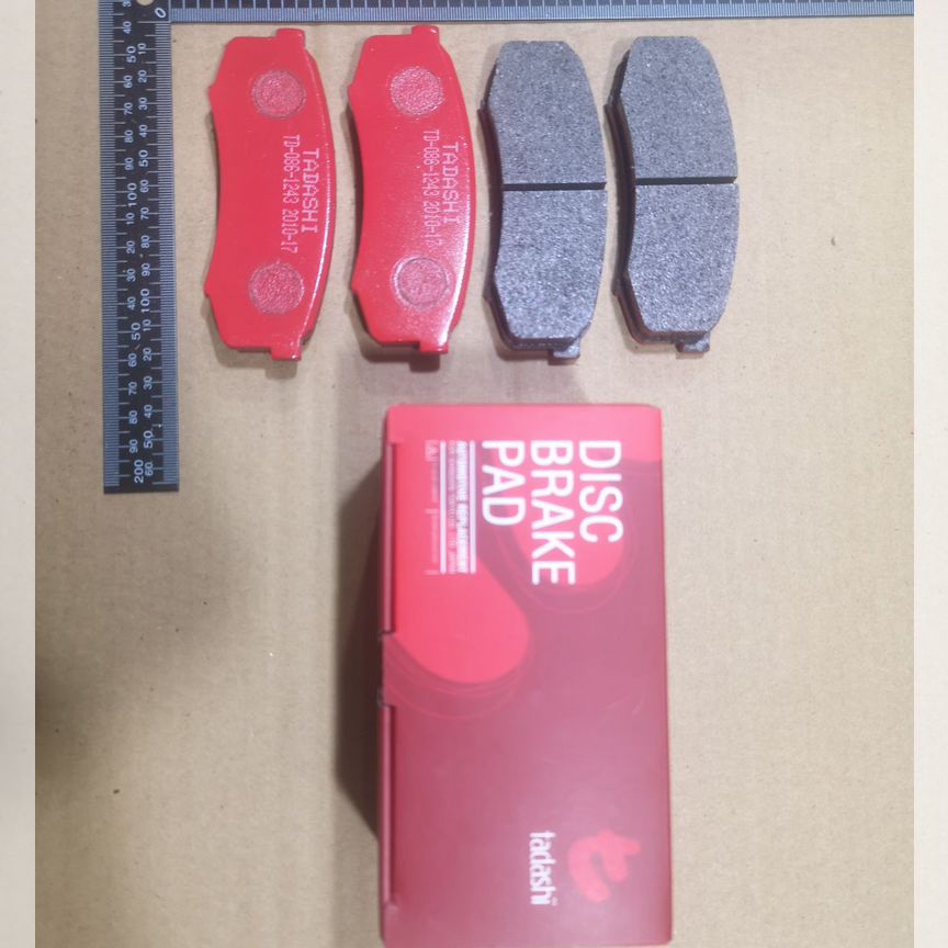 †❤︎ Scorpion TikTok Clip | TikTok