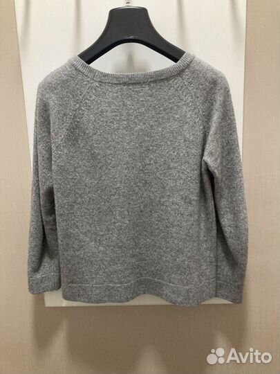 Джемпер united colors of benetton