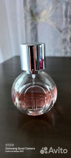 Парфюм оригинал(женский)