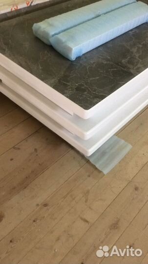 Стол классик (масив )