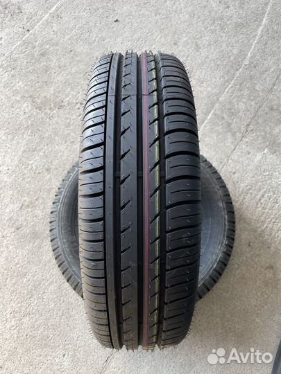 Белшина Artmotion Бел-254 185/65 R14 86H