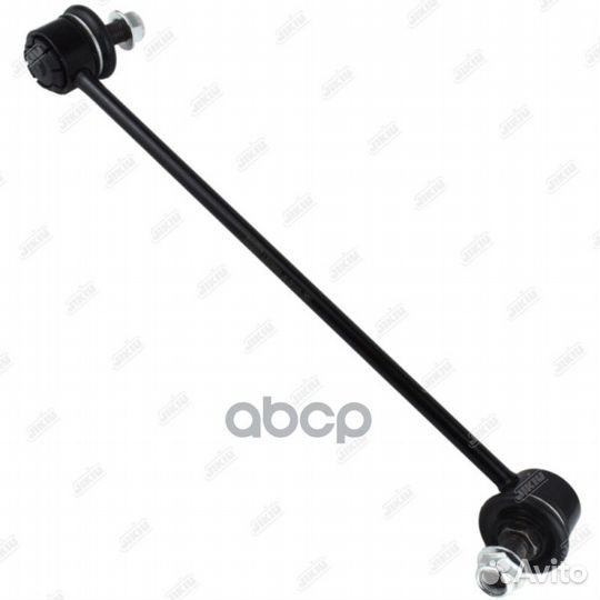 Тяга стабилизатора KIA spectra(иж) /shuma II 04