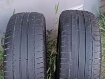 Michelin Primacy HP 205 55 r16