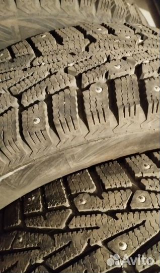 Cordiant Winter Drive 2 15.00/15.5 R13