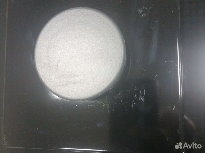 Газовая варочная панель bosch новая