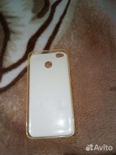 Чехлы на ксиоми