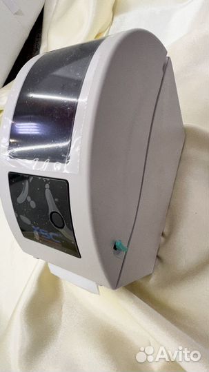 Принтер этикеток TSC TDP-225