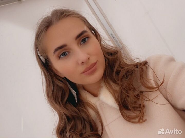 Репетитор по школьным предметам