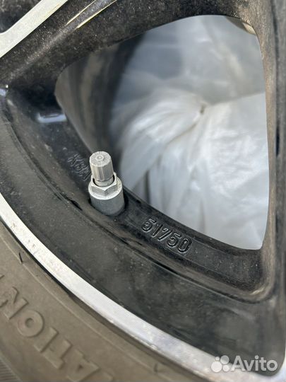 Nokian Tyres Nordman 7 205/60 R16