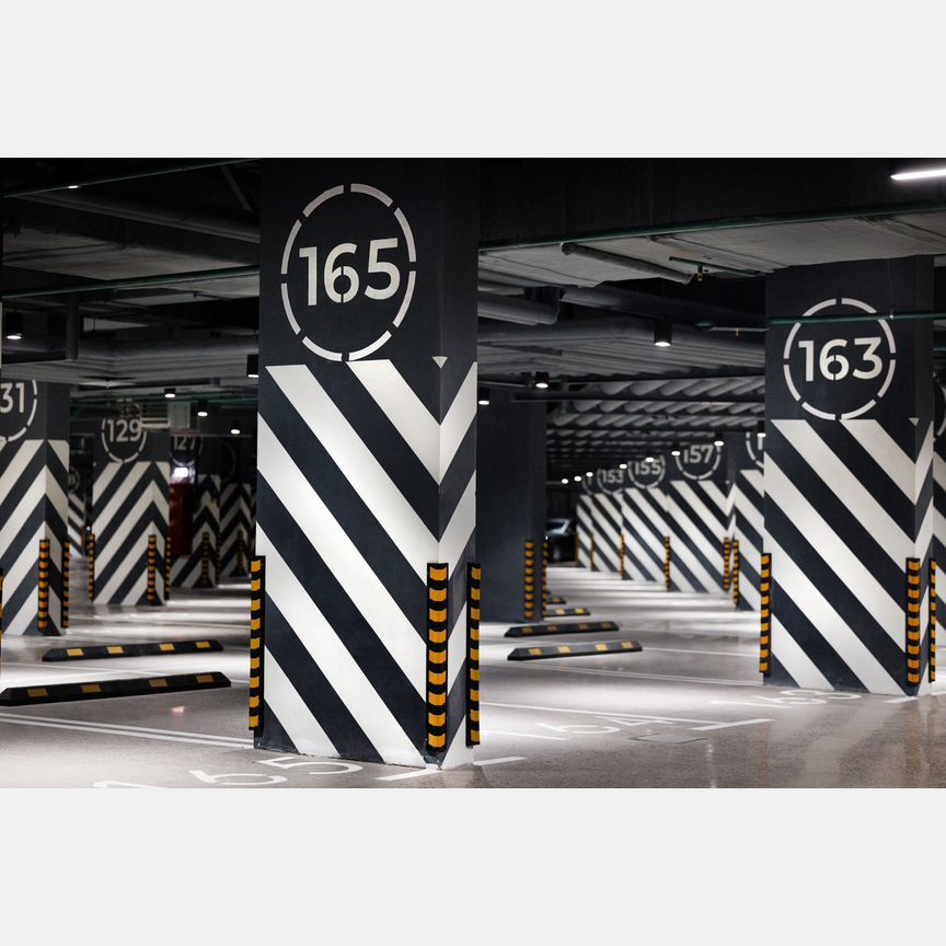 3-к. квартира, 111,5 м², 11/32 эт.