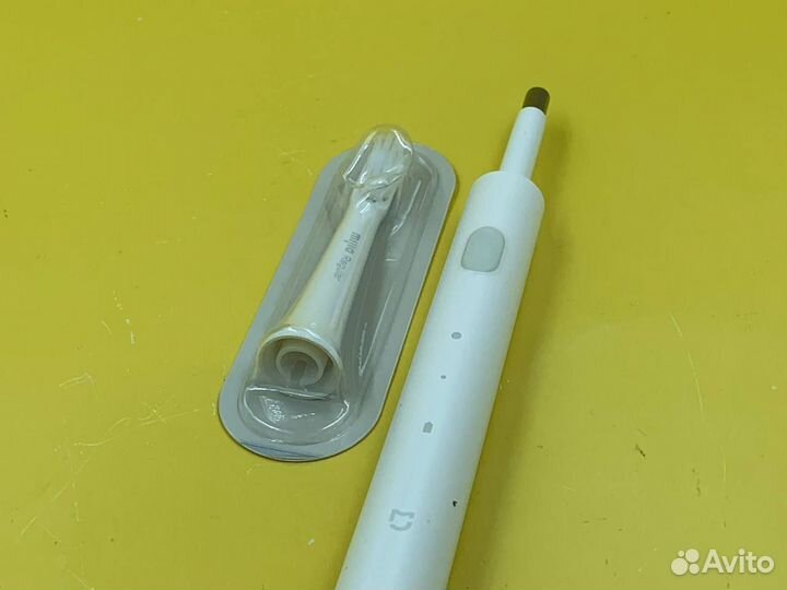 18910 Электрическая зубная щетка Xiaomi Mijia