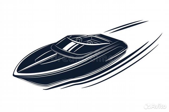 Тенты,чехлы,катера,беседки,шатры,подушки