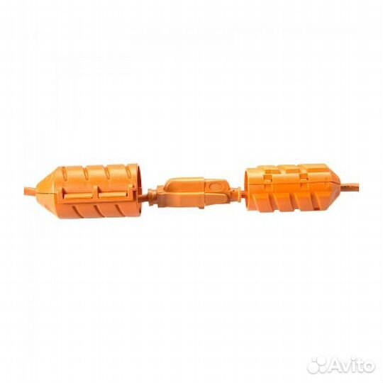 Защитная клипса Tether Tools JerkStopper Extension