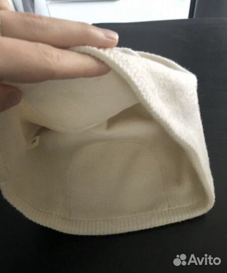 Шапки рейма reima 54 р-р