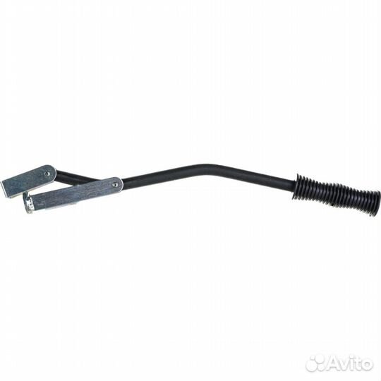 Рассухариватель ваз 2112, иномарки Сервис Ключ 777