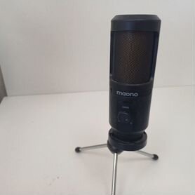 Микрофон Maono AU-PM461TR