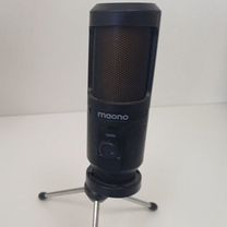 �Микрофон Maono AU-PM461TR