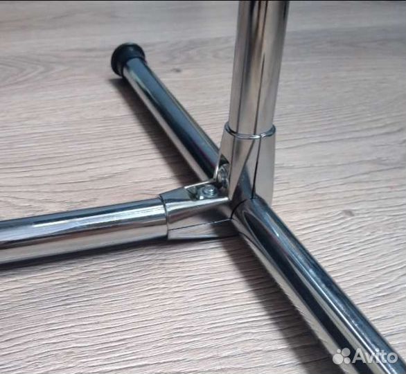 Аренда фотозоны/каркас для фотозоны/пресс волл