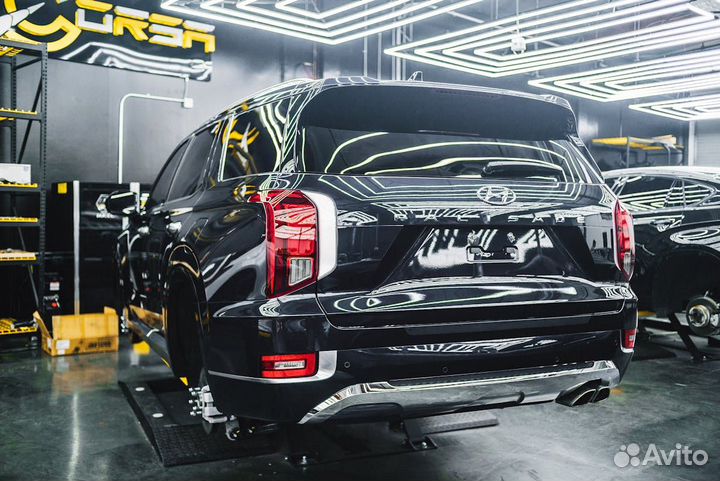 Автоэлектрик с выездом с 11 до 43414