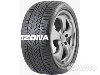 Sonix WinterXPro 999 245/40 R19 98V
