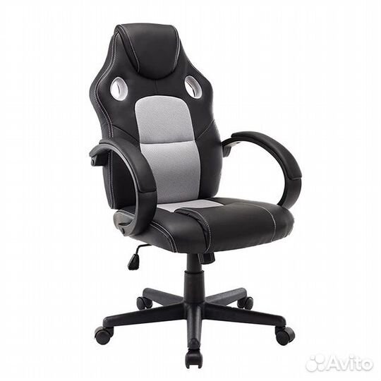 Компьютерные кресла в наличии в Саратове
