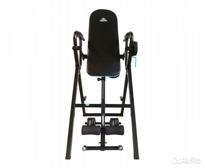 Инверсионный стол DFC IT60 складной