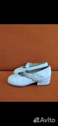 Детская одежда