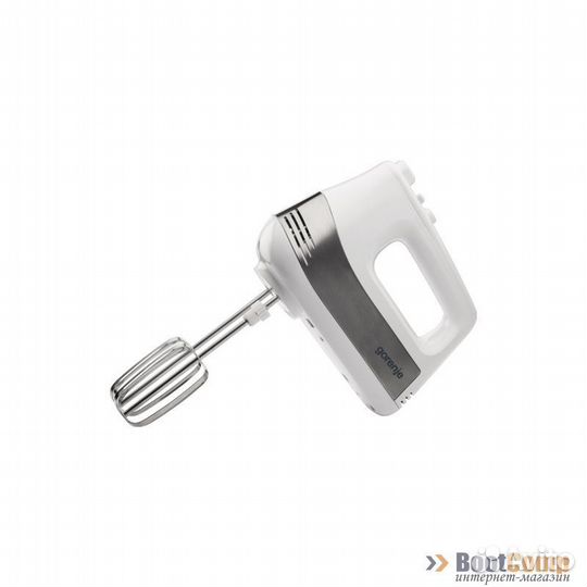 Миксер стационарный Gorenje M500DCS