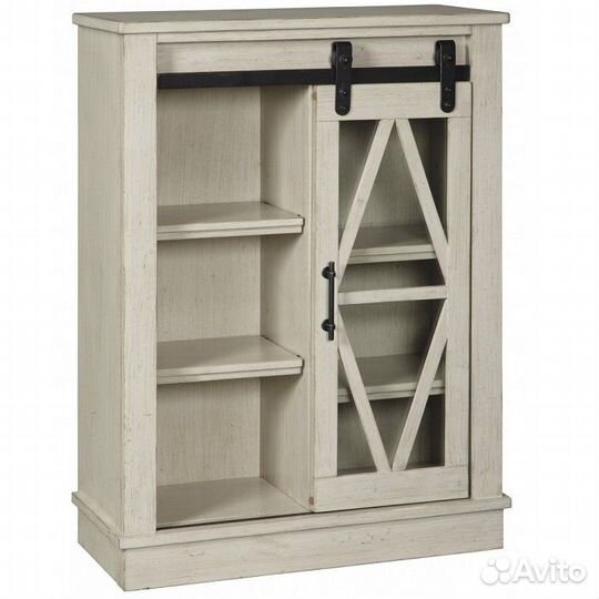 Прилавок ashley A4000133